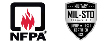 mil-mfpa